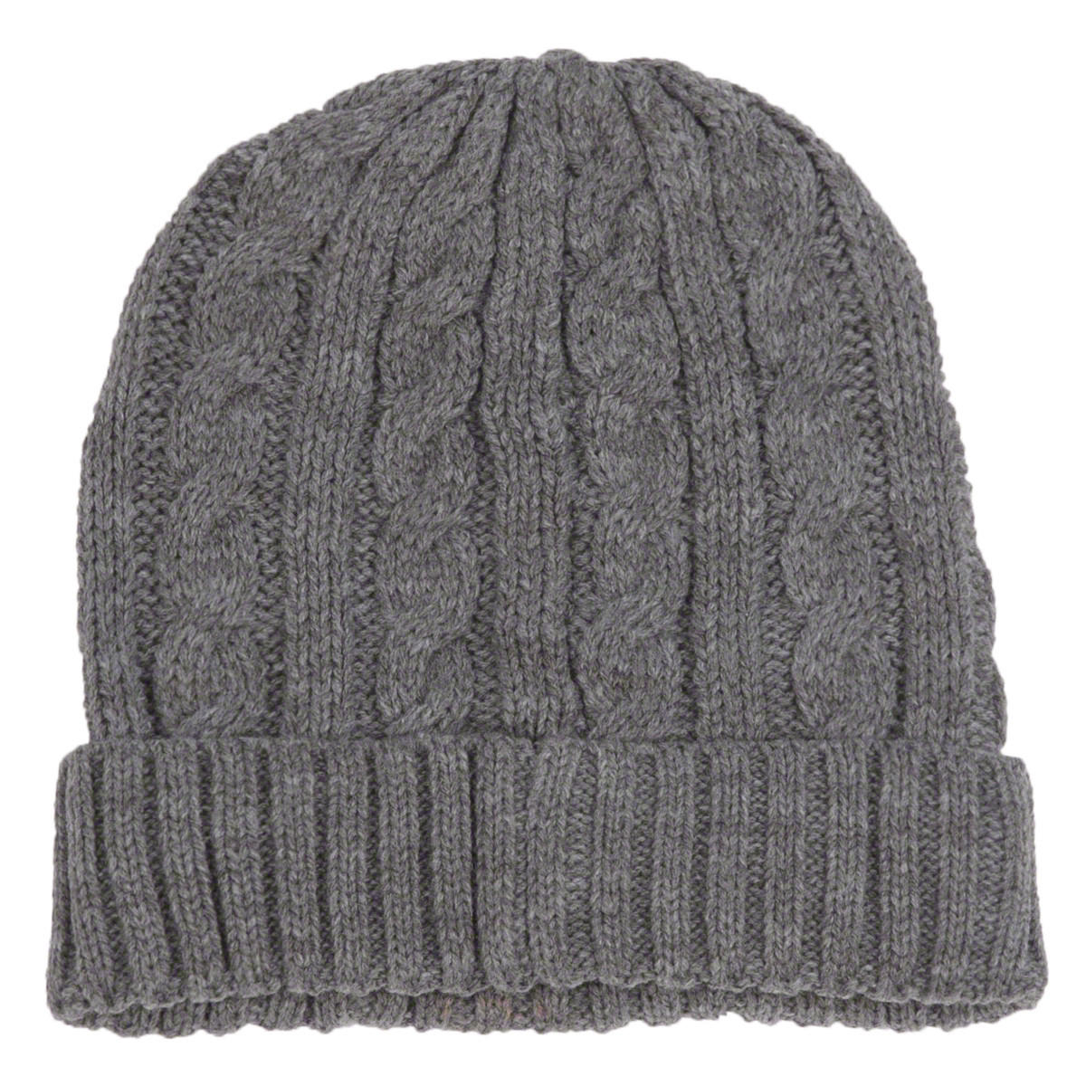 Kappa Beanie-men-caps-image-2