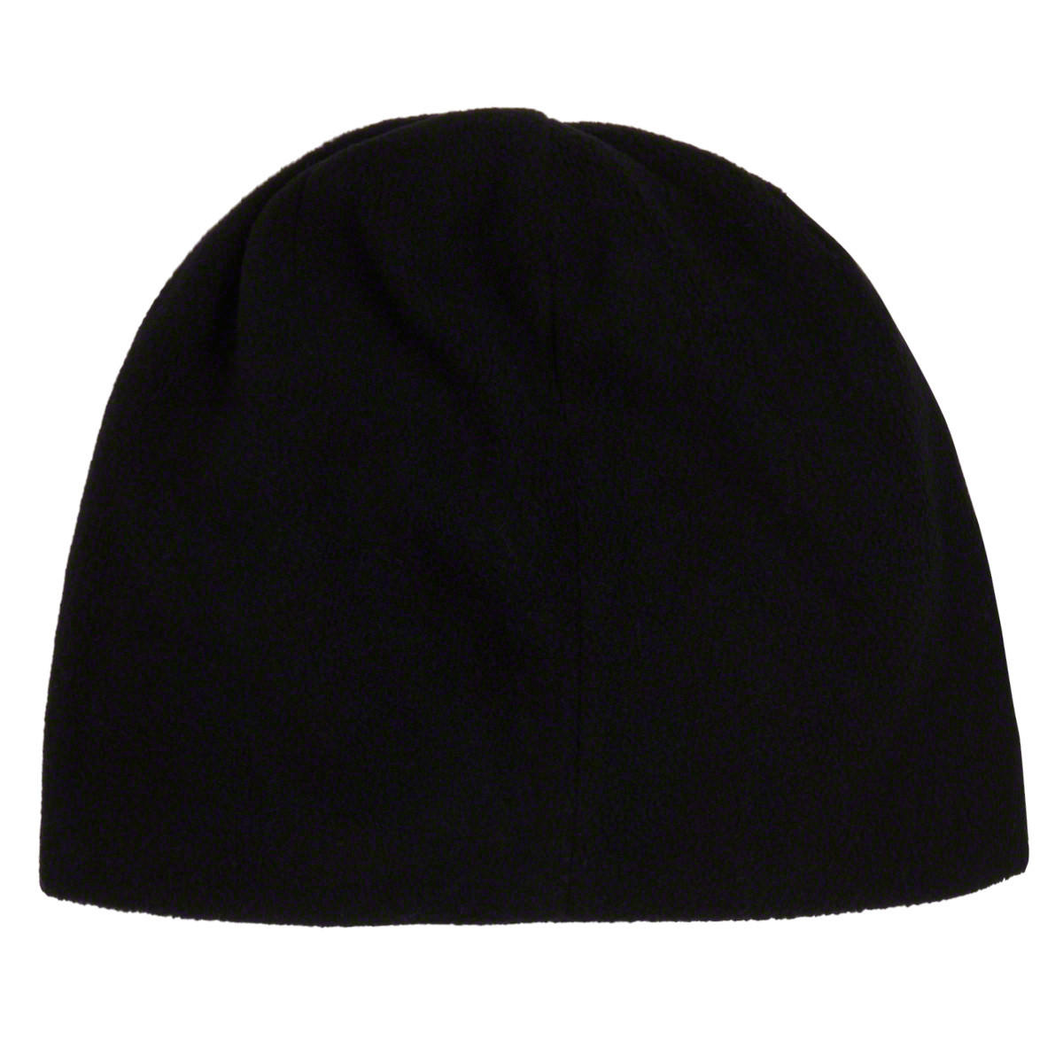 Kappa Plush Beanie Cap-men-caps-image-2