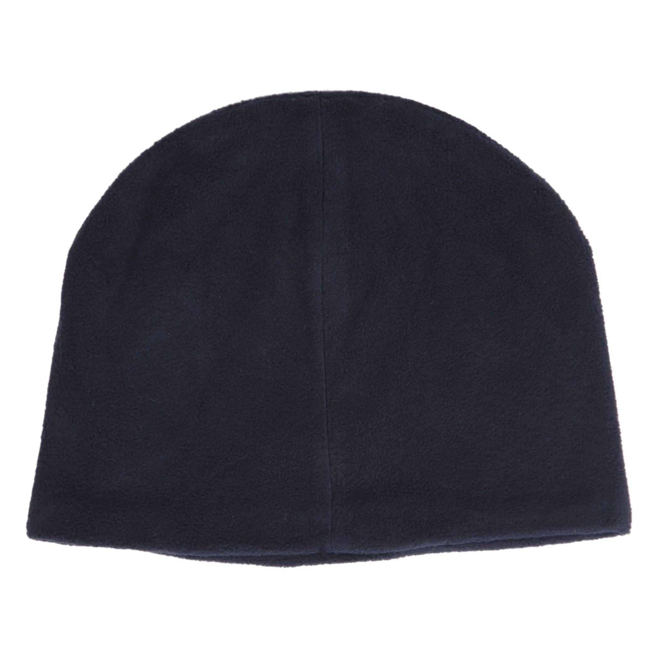 Kappa Solid Colour Cap-men-caps-image-2