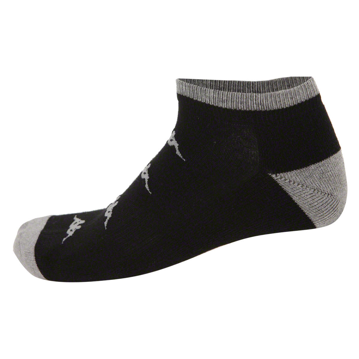 Kappa Socks- Set of 3-men-socks-image-2