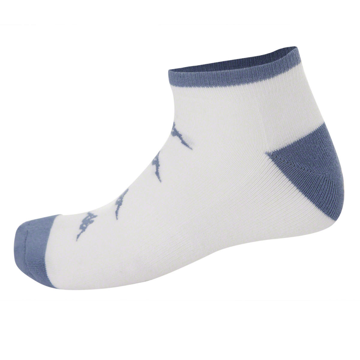 Kappa Socks- Set of 3-men-socks-image-3