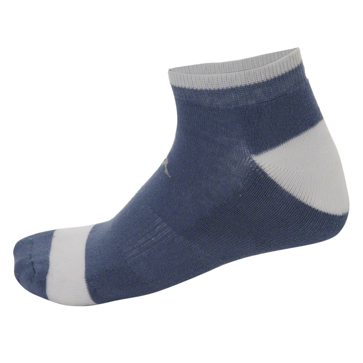 Kappa Socks- Set of 3-men-socks-image-2