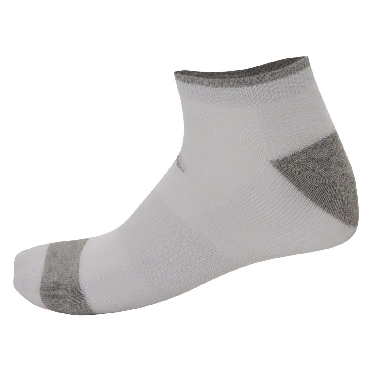 Kappa Socks- Set of 3-men-socks-image-1