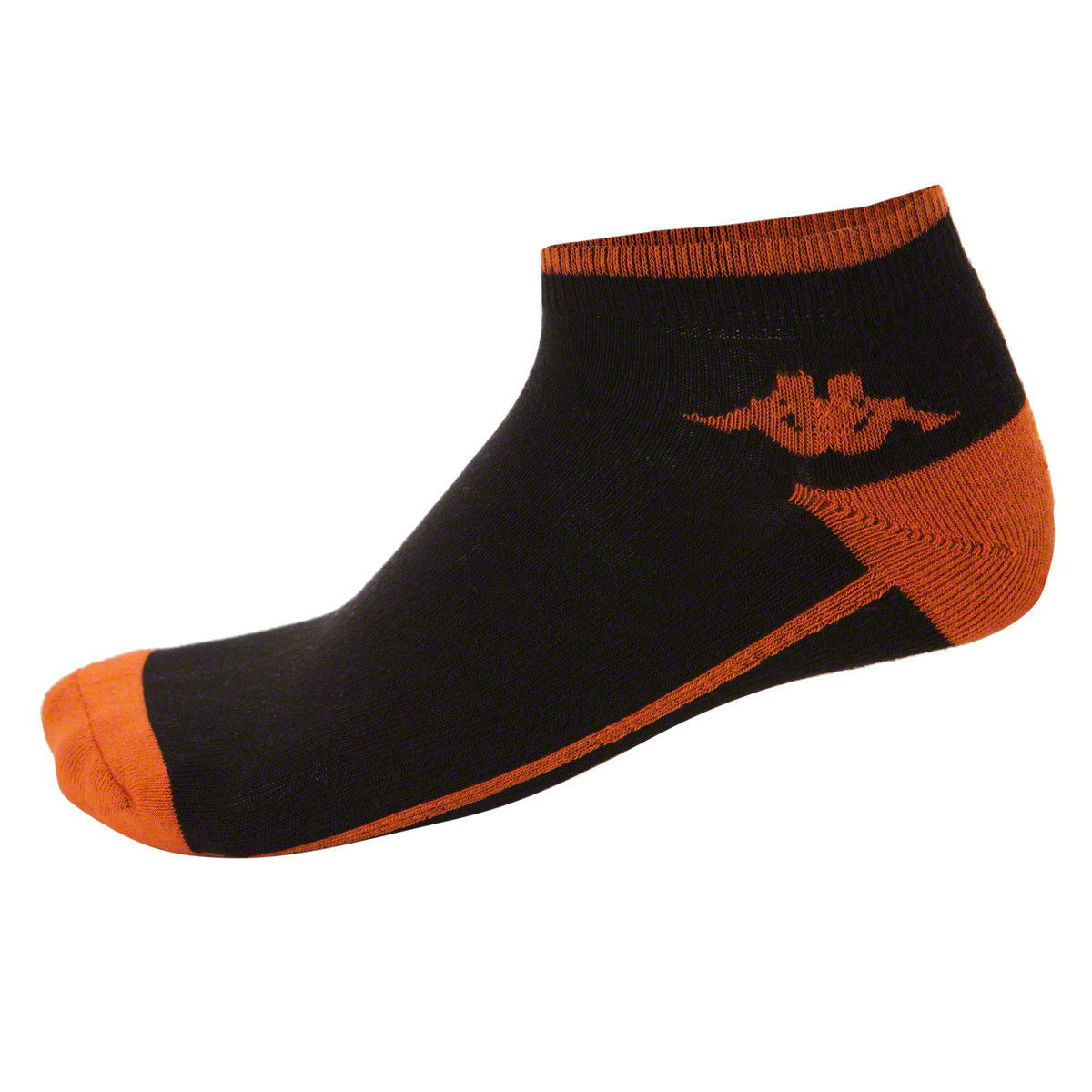 Kappa Socks- Set of 3-men-socks-image-2