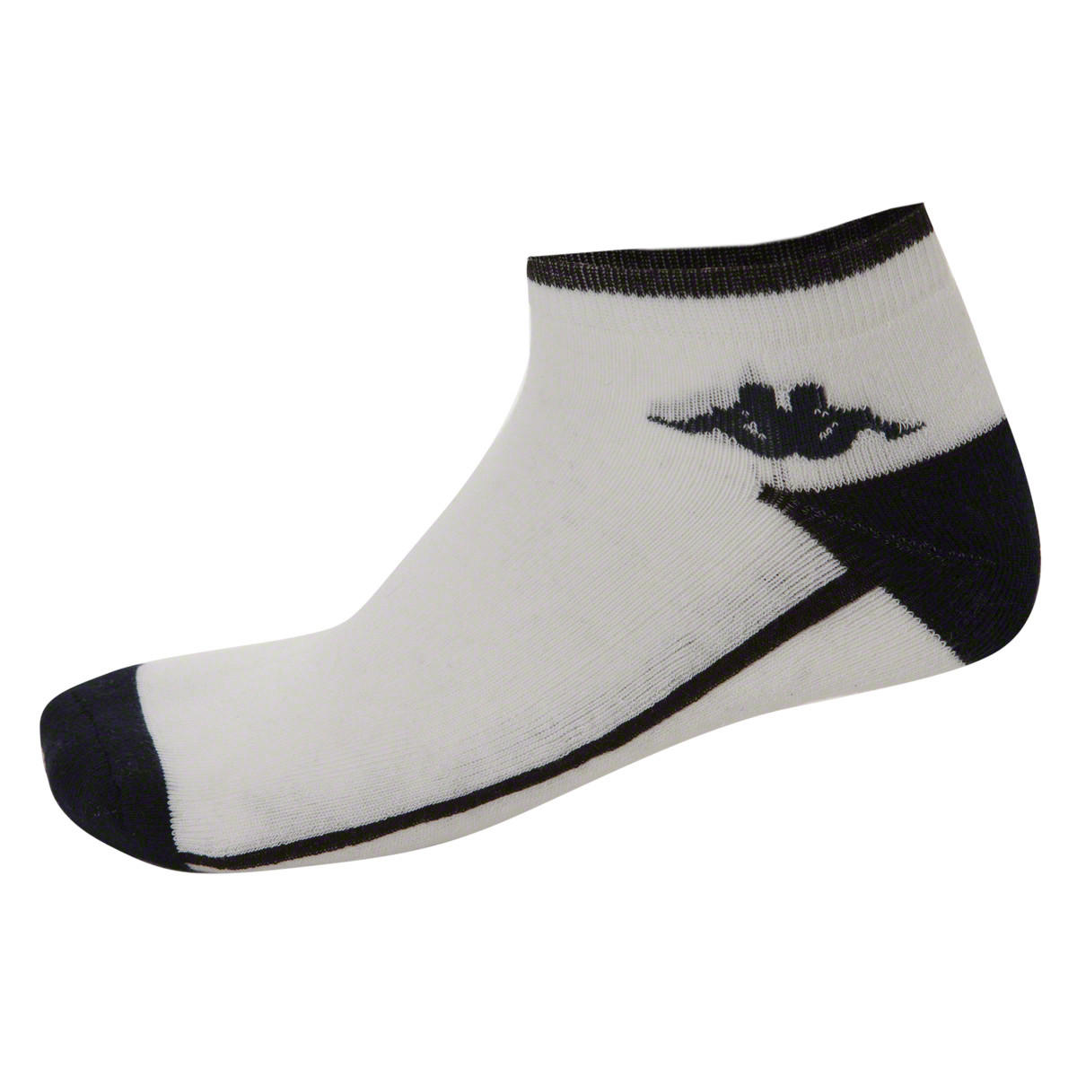 Kappa Socks- Set of 3-men-socks-image-3