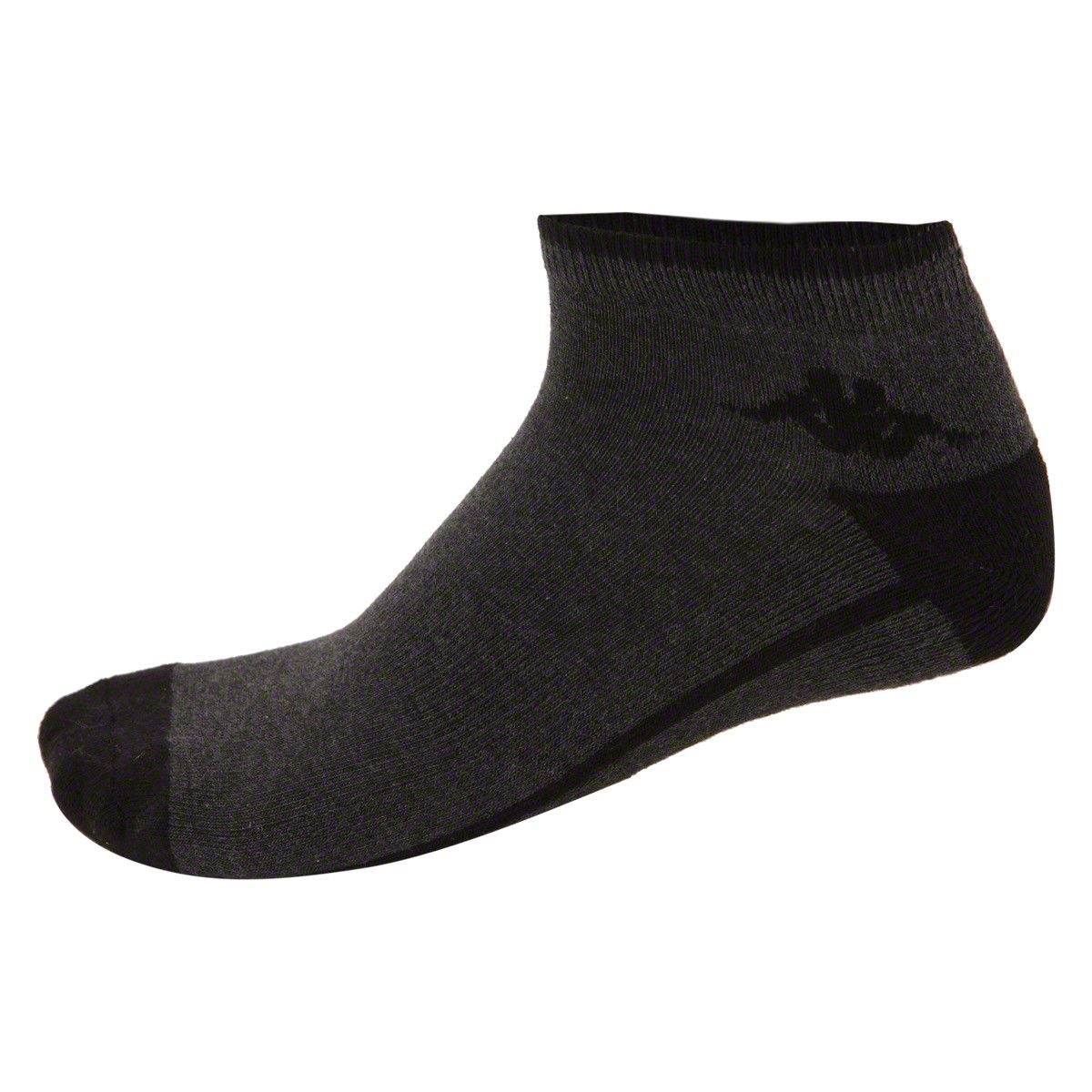 Kappa Socks- Set of 3-men-socks-image-4