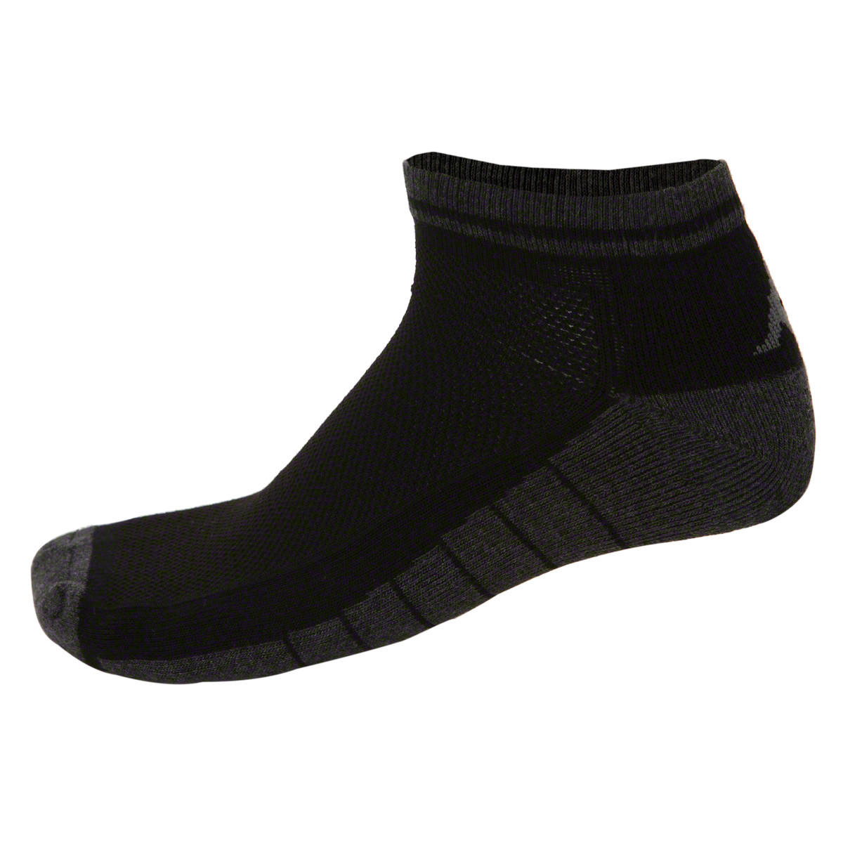 Kappa Socks- Set of 3-men-socks-image-2