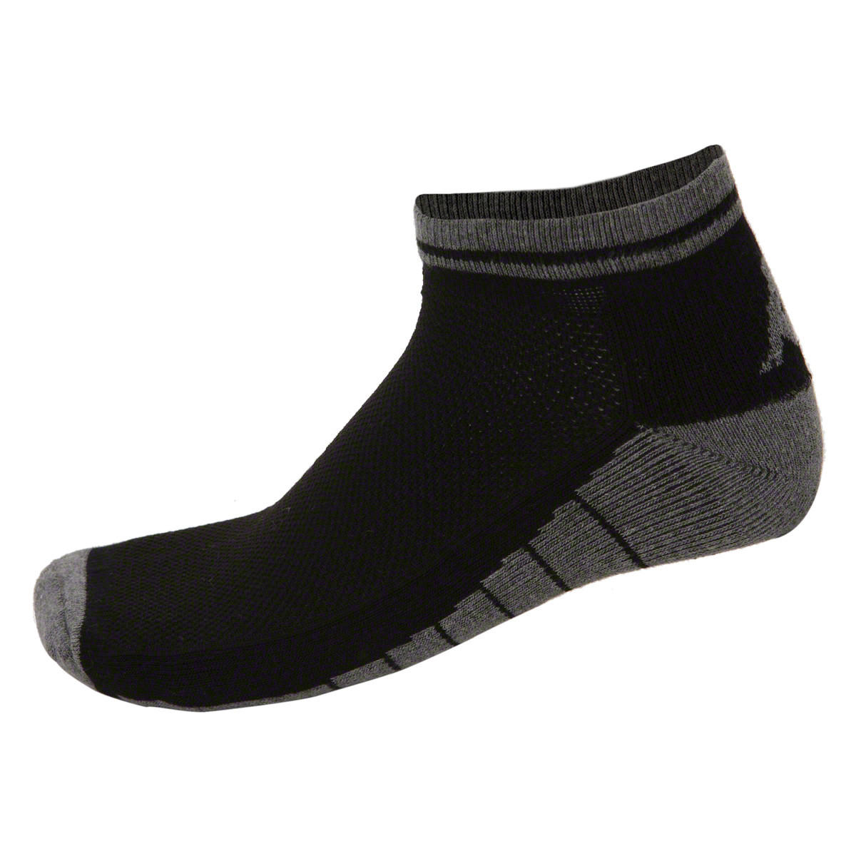 Kappa Socks- Set of 3-men-socks-image-3
