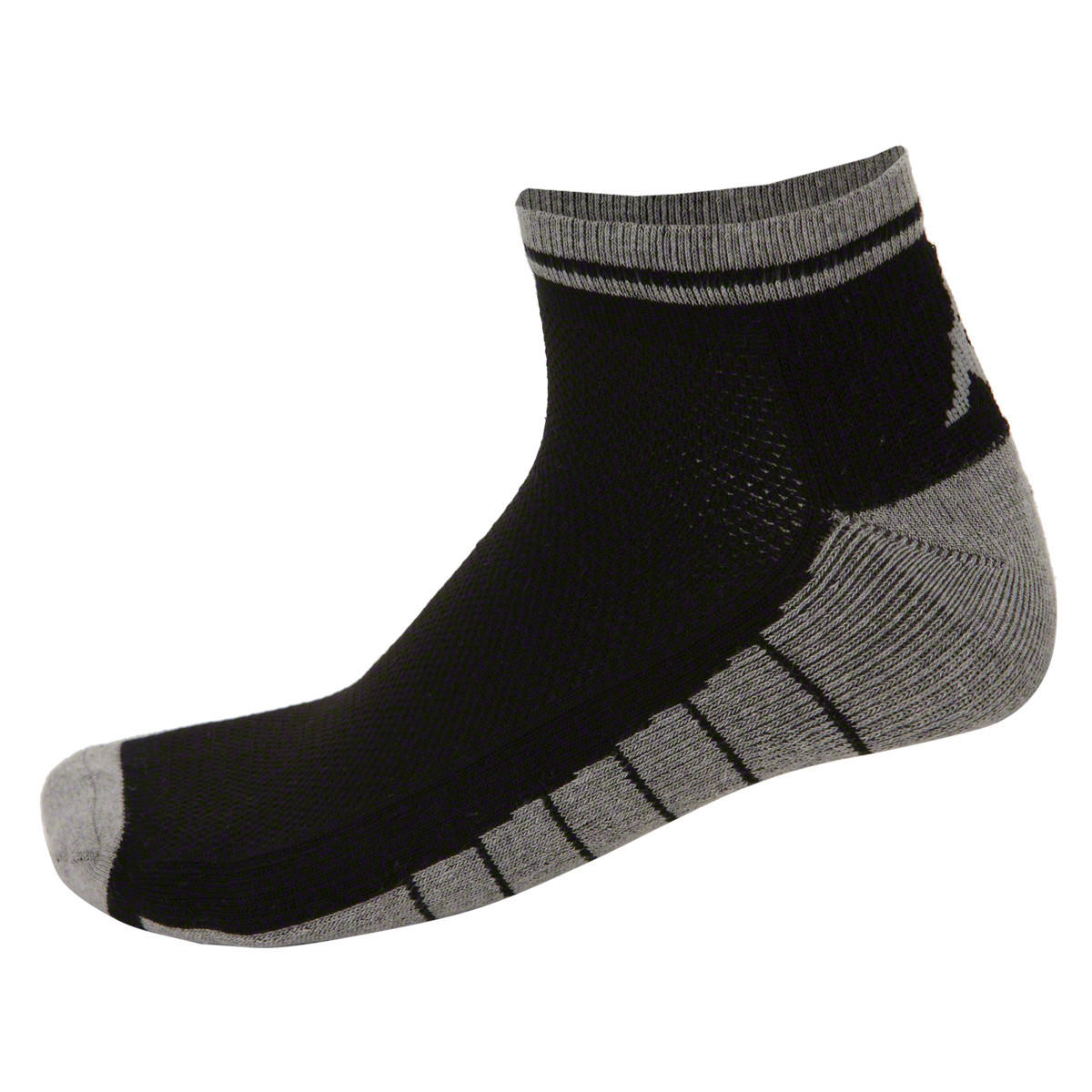 Kappa Socks- Set of 3-men-socks-image-4