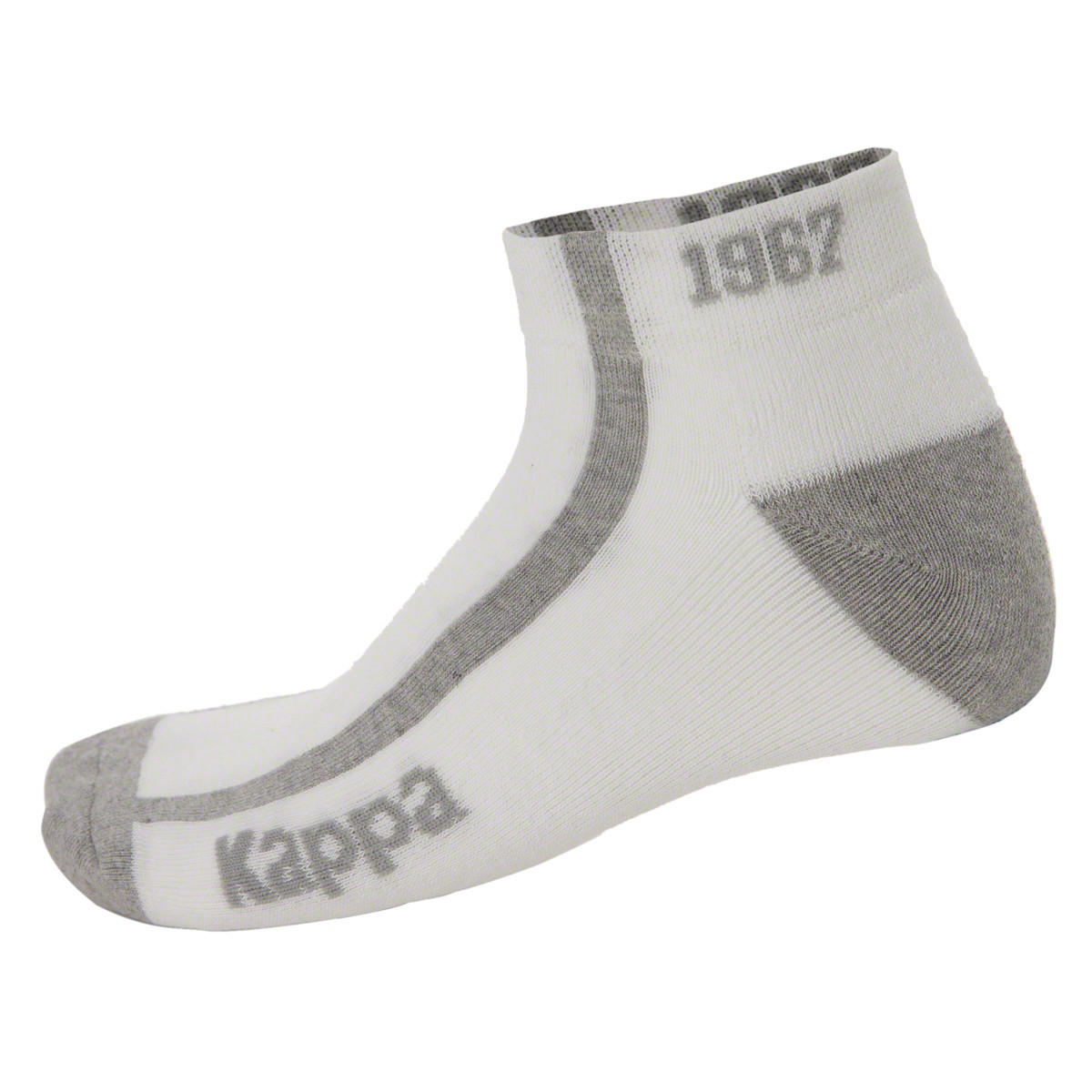 Kappa Socks- Set of 3-men-socks-image-2