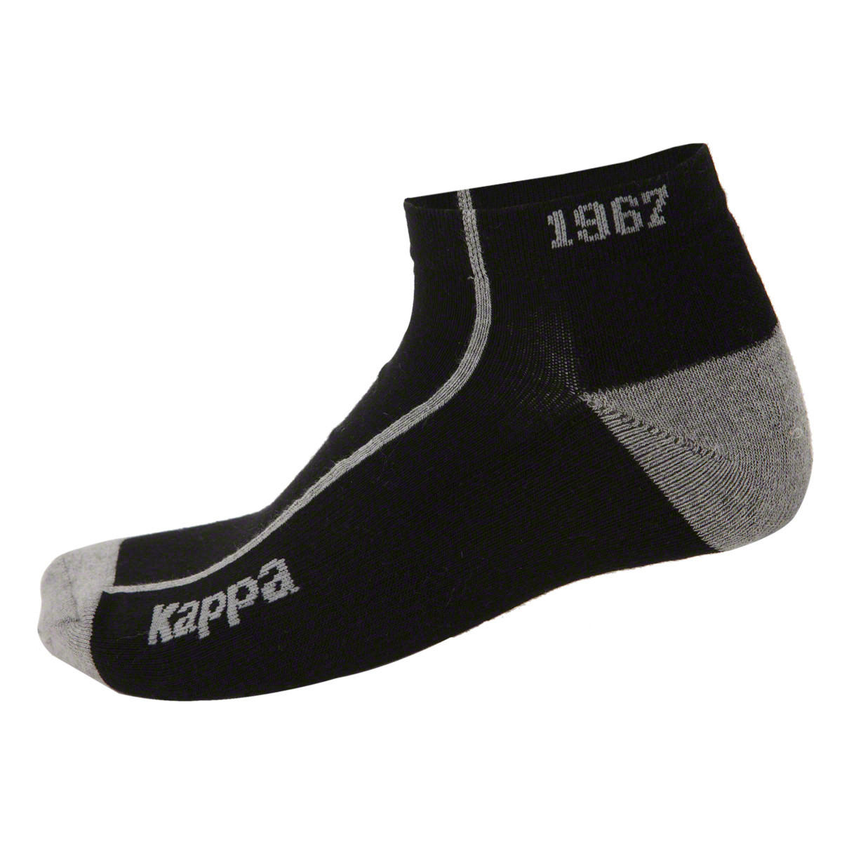 Kappa Socks- Set of 3-men-socks-image-3