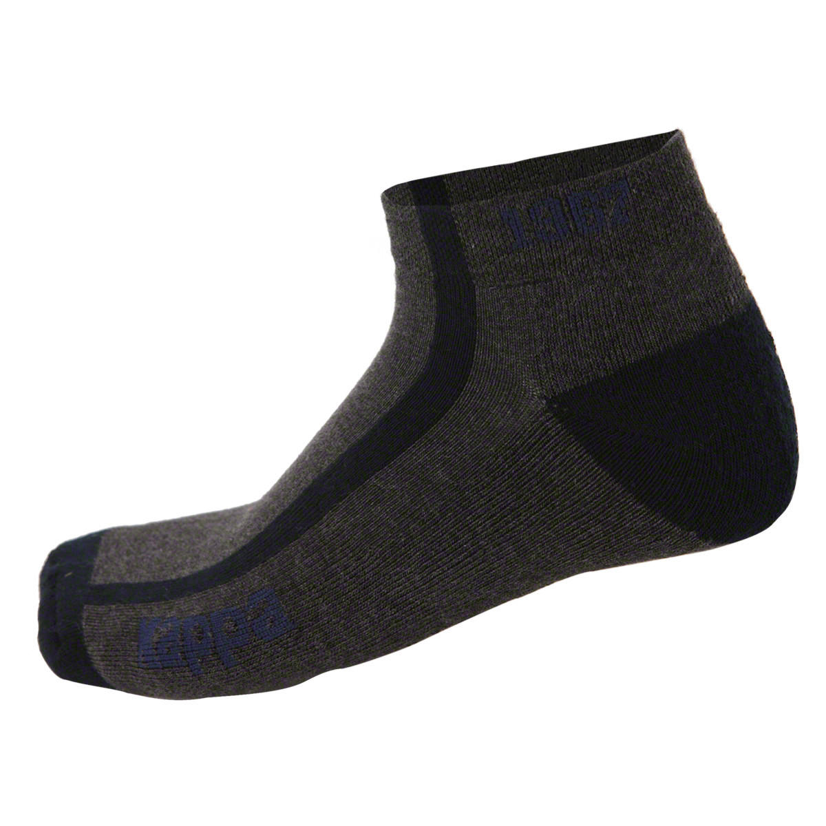 Kappa Socks- Set of 3-men-socks-image-4