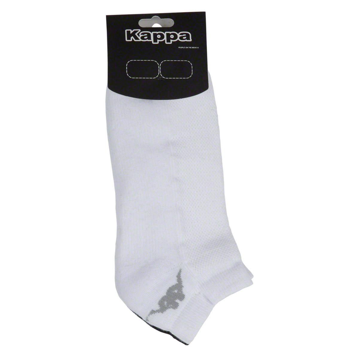 Kappa Socks- Set of 2-men-socks-image-1