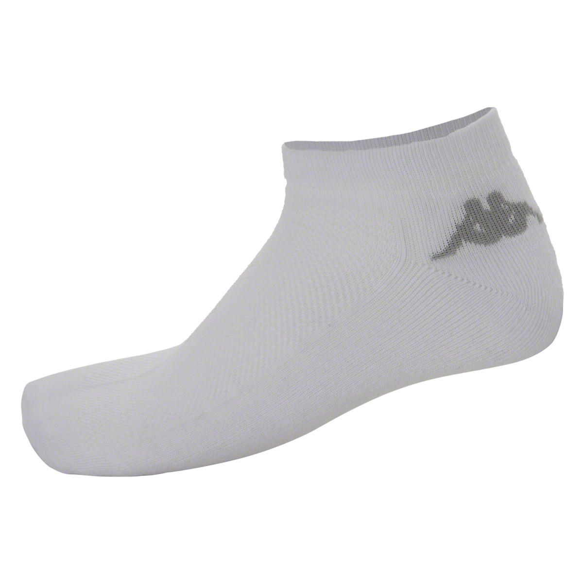 Kappa Socks- Set of 2-men-socks-image-2