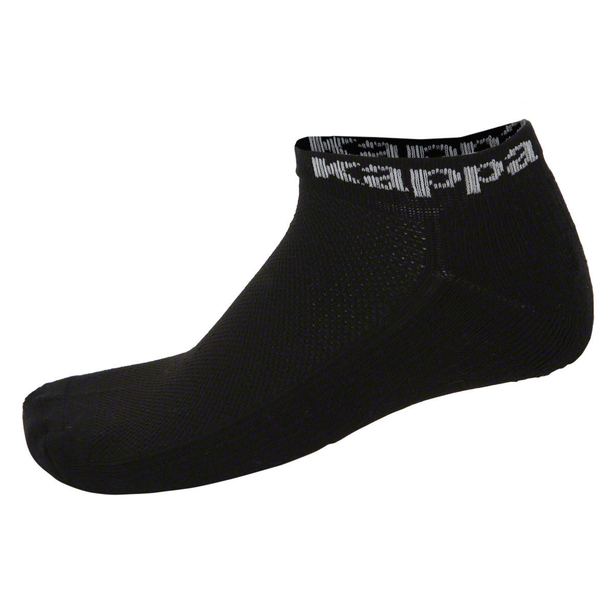 Kappa Socks- Set of 2-men-socks-image-3