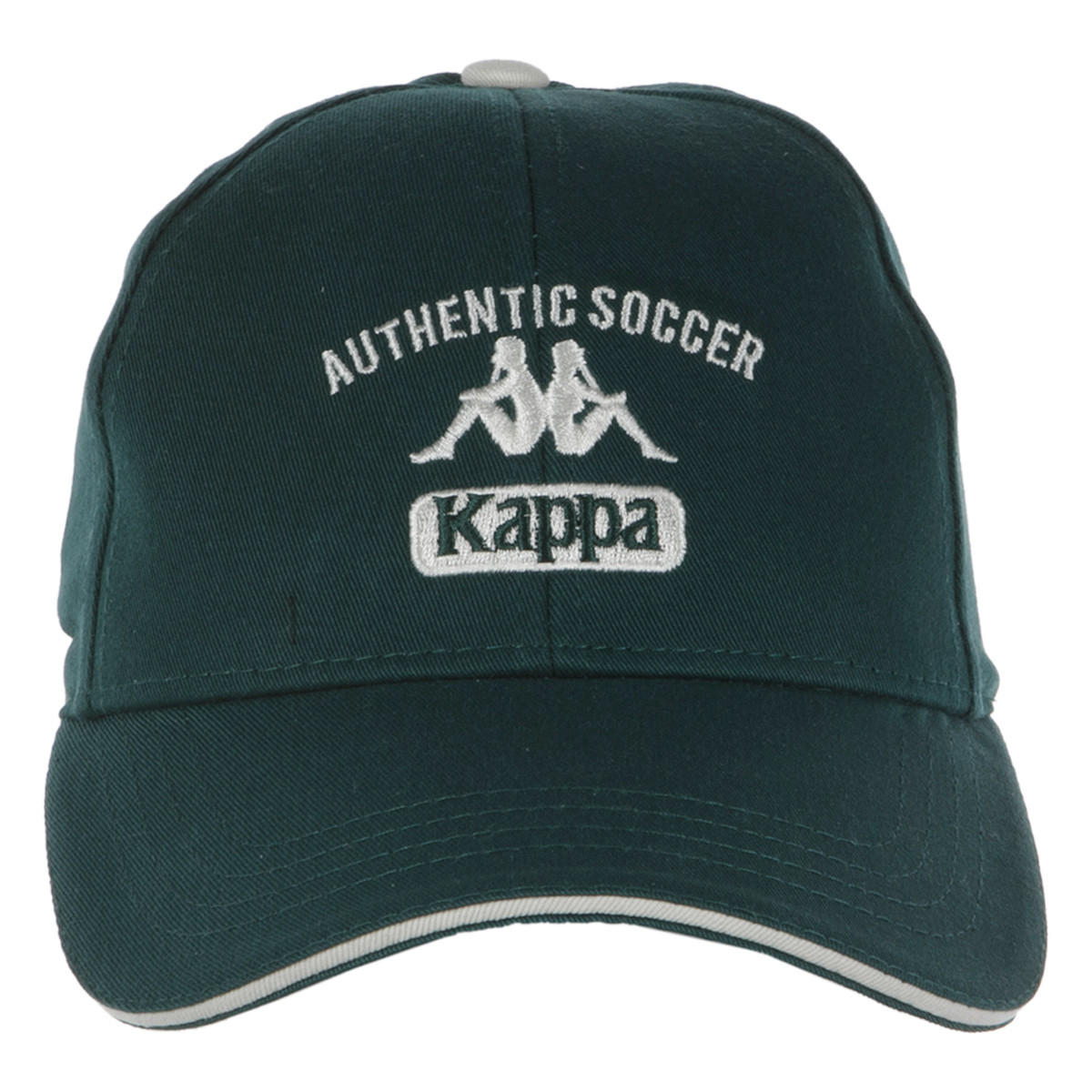 Kappa Baseball Cap-men-caps-image-3
