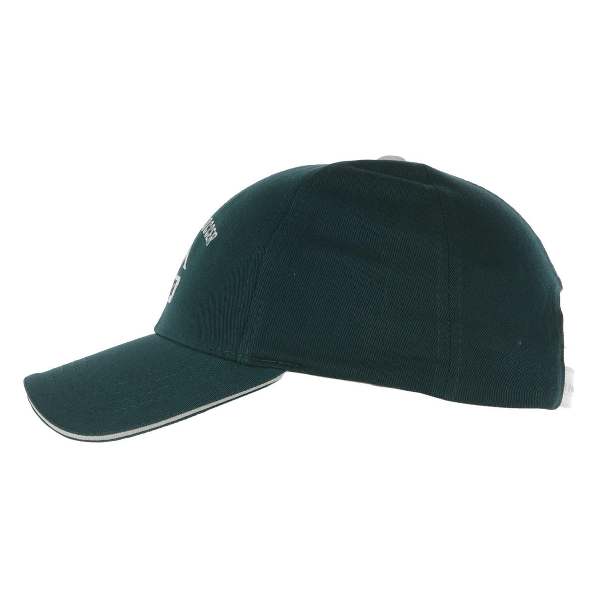 Kappa Baseball Cap-men-caps-image-2