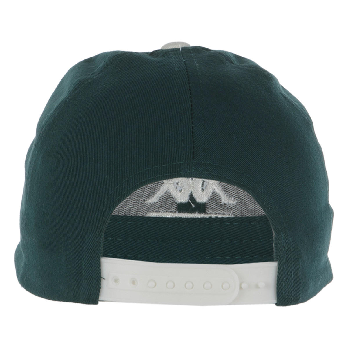 Kappa Baseball Cap-men-caps-image-1