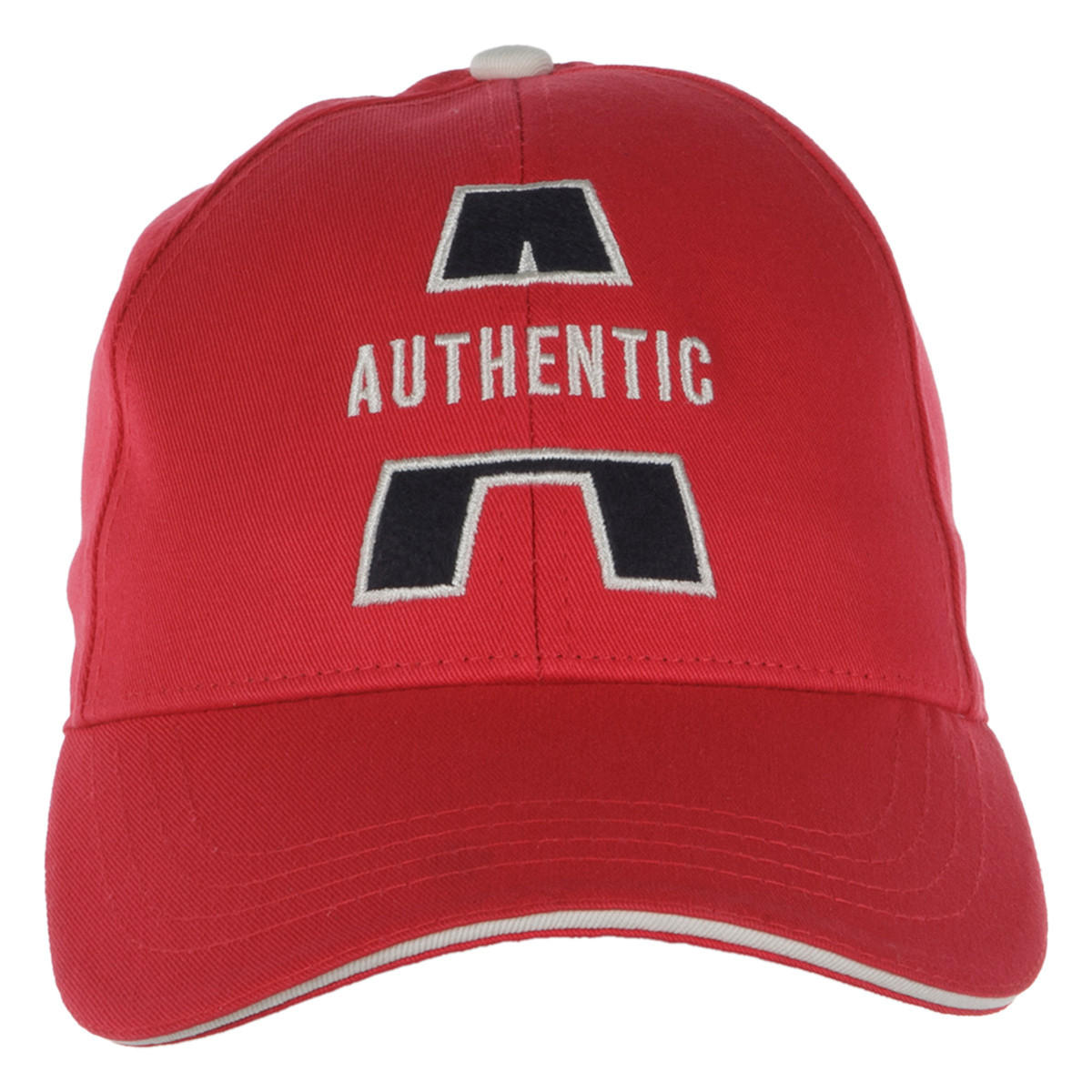 Kappa Baseball Cap-men-caps-image-3