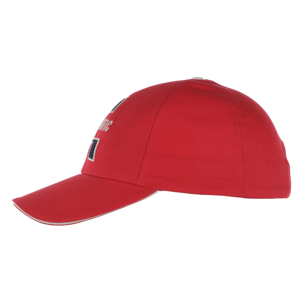 Kappa Baseball Cap-men-caps-image-2