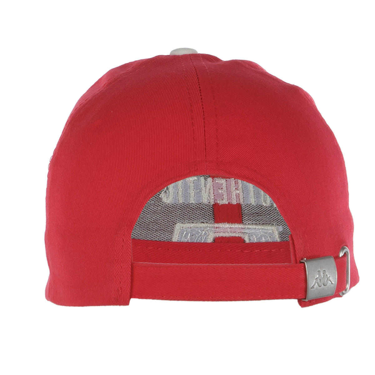 Kappa Baseball Cap-men-caps-image-1