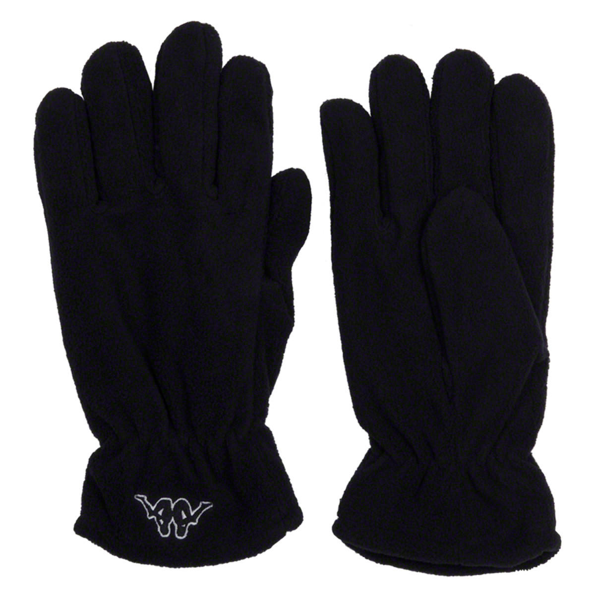 Kappa Plush Gloves-men-scarvesandgloves-image-1