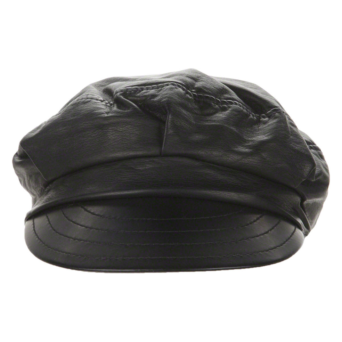 Biker Cap-women-clothingaccessories-capsandhats-image-3