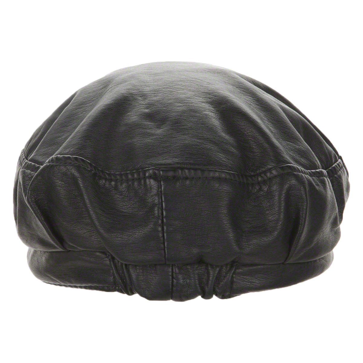 Biker Cap-women-clothingaccessories-capsandhats-image-2