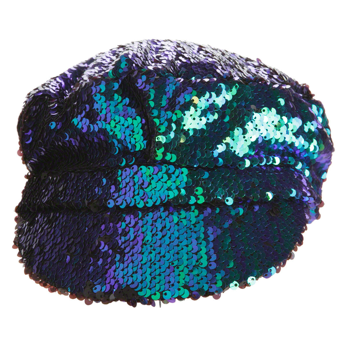 Biker Cap-women-clothingaccessories-capsandhats-image-3