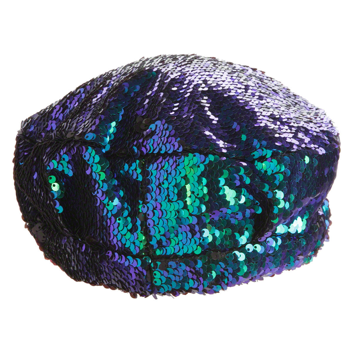 Biker Cap-women-clothingaccessories-capsandhats-image-2