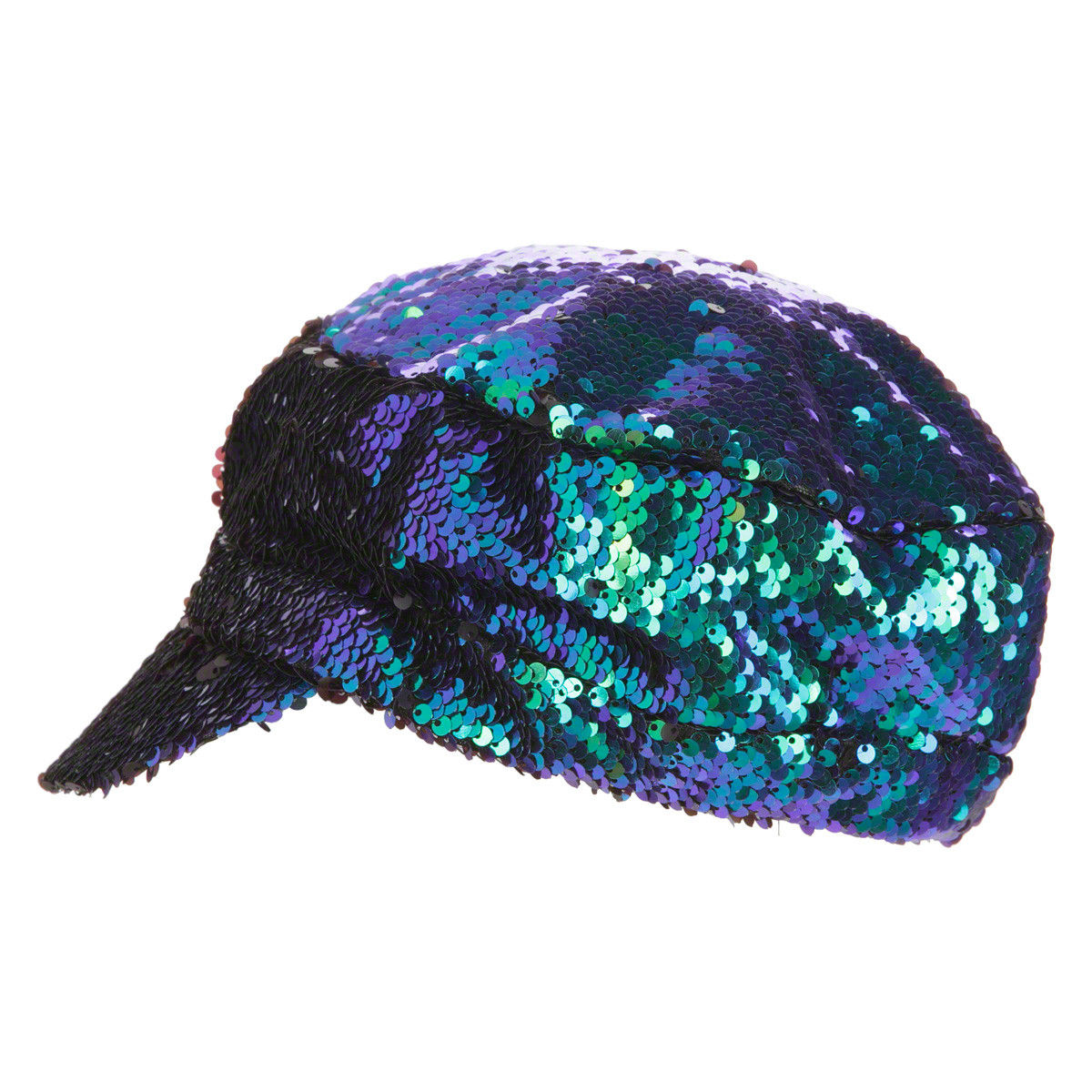 Biker Cap-women-clothingaccessories-capsandhats-image-1