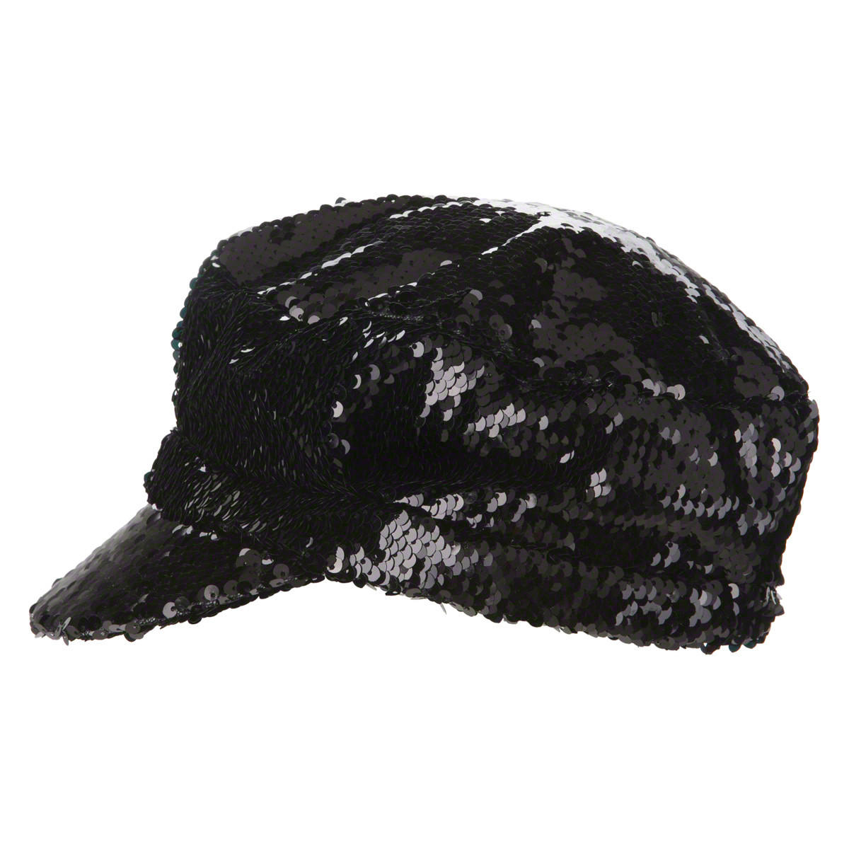 Biker Cap-women-clothingaccessories-capsandhats-image-3