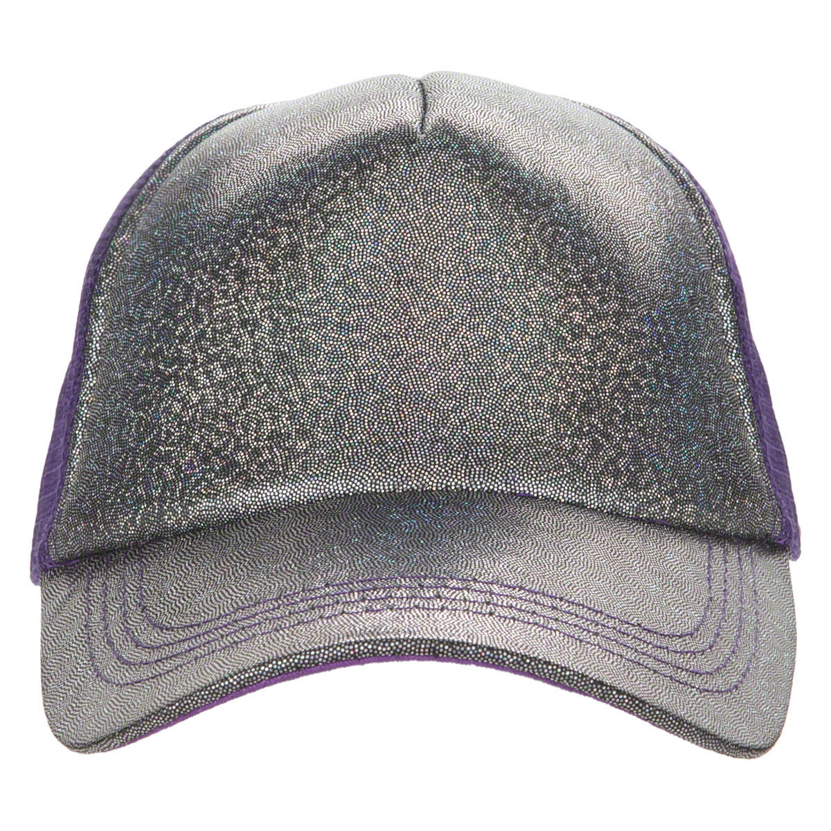 Trucker Cap-women-clothingaccessories-capsandhats-image-3