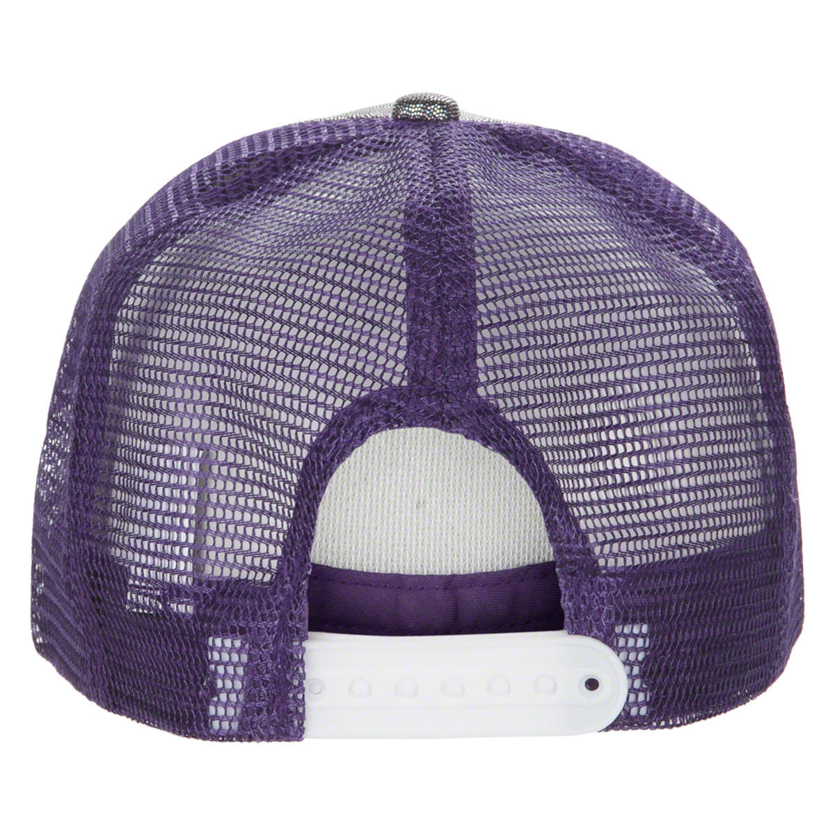 Trucker Cap-women-clothingaccessories-capsandhats-image-2