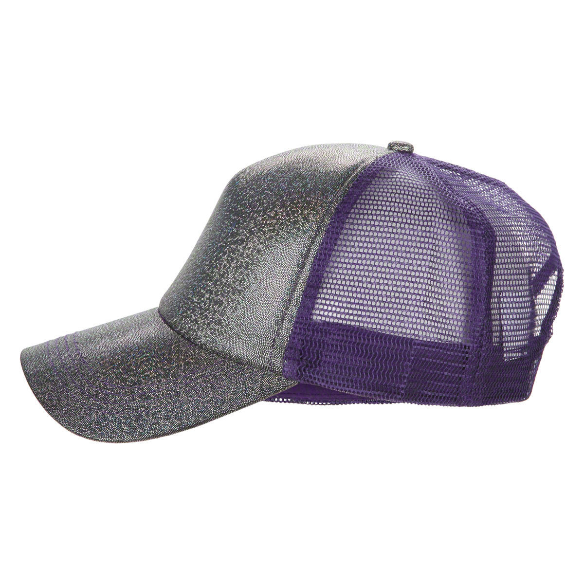Trucker Cap-women-clothingaccessories-capsandhats-image-1