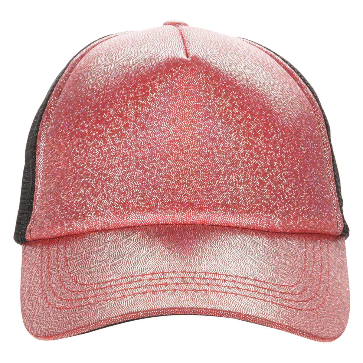 Trucker Cap-women-clothingaccessories-capsandhats-image-3