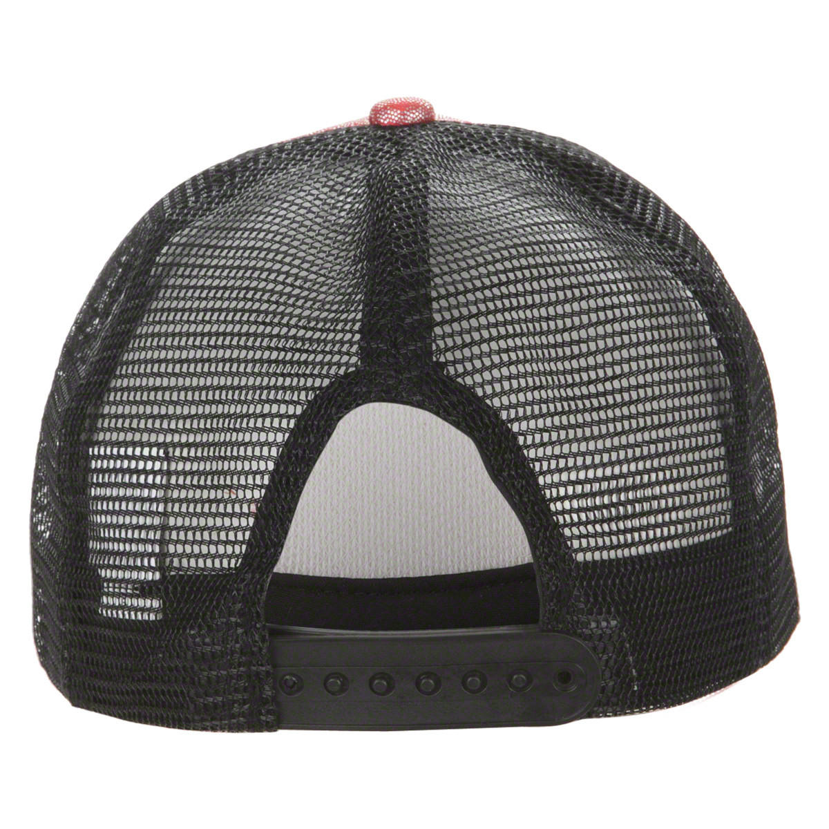 Trucker Cap-women-clothingaccessories-capsandhats-image-2
