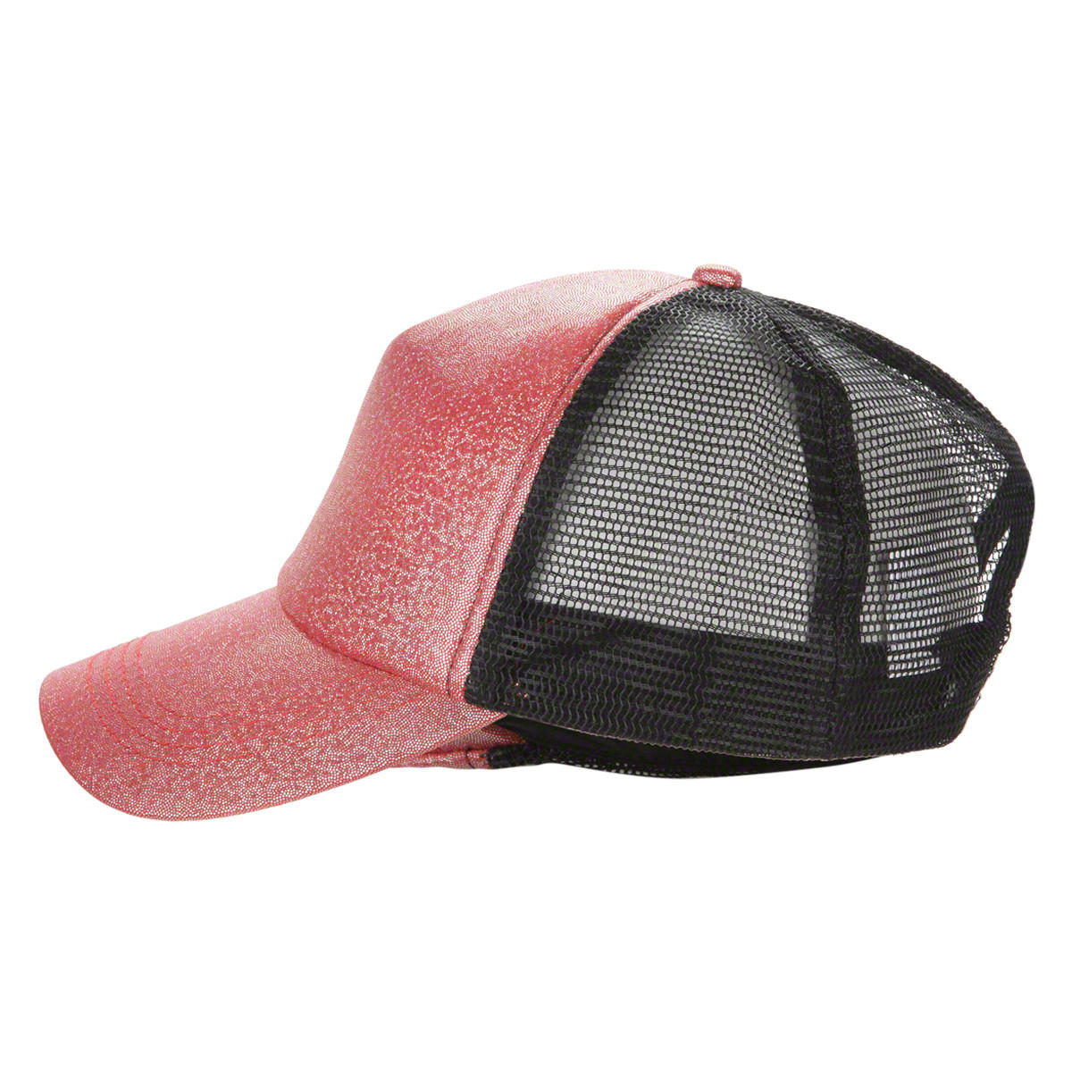 Trucker Cap-women-clothingaccessories-capsandhats-image-1