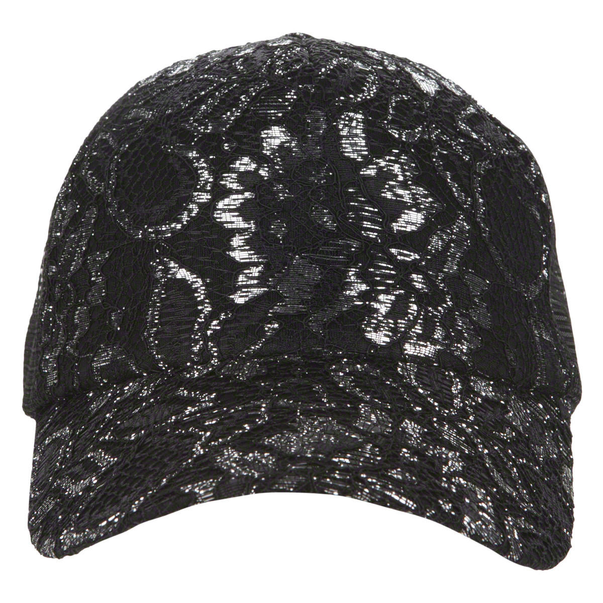 Trucker Cap-women-clothingaccessories-capsandhats-image-1