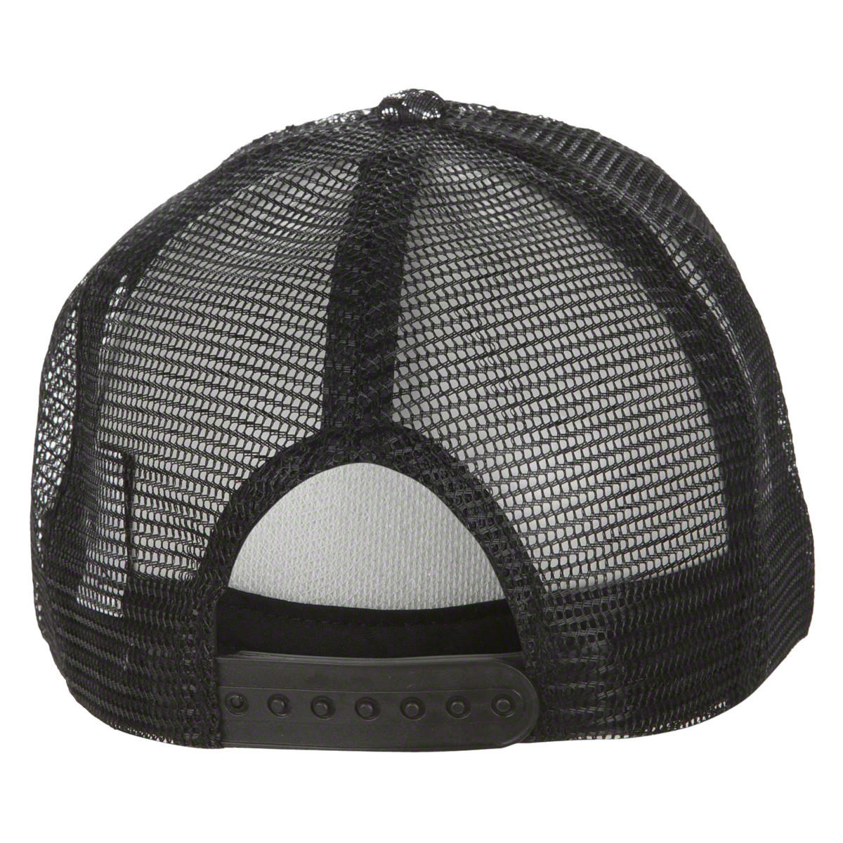 Trucker Cap-women-clothingaccessories-capsandhats-image-2