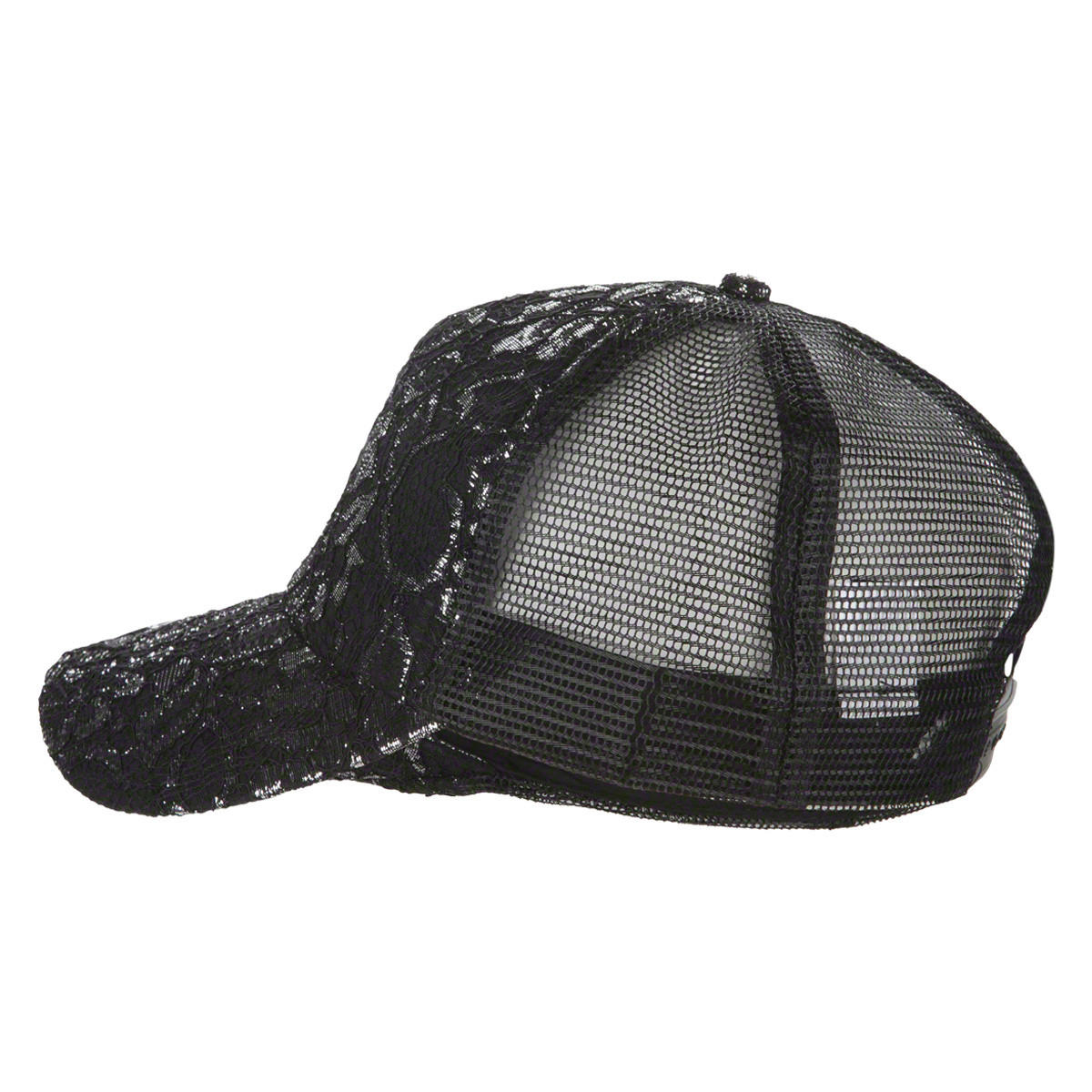 Trucker Cap-women-clothingaccessories-capsandhats-image-3