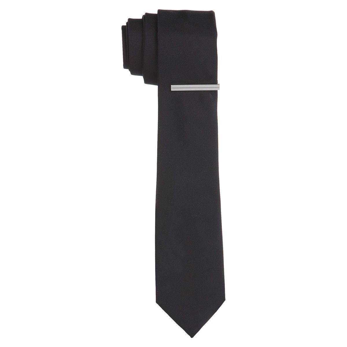 Basic Necktie-men-tiesandcufflinks-pocketsquares-image-2