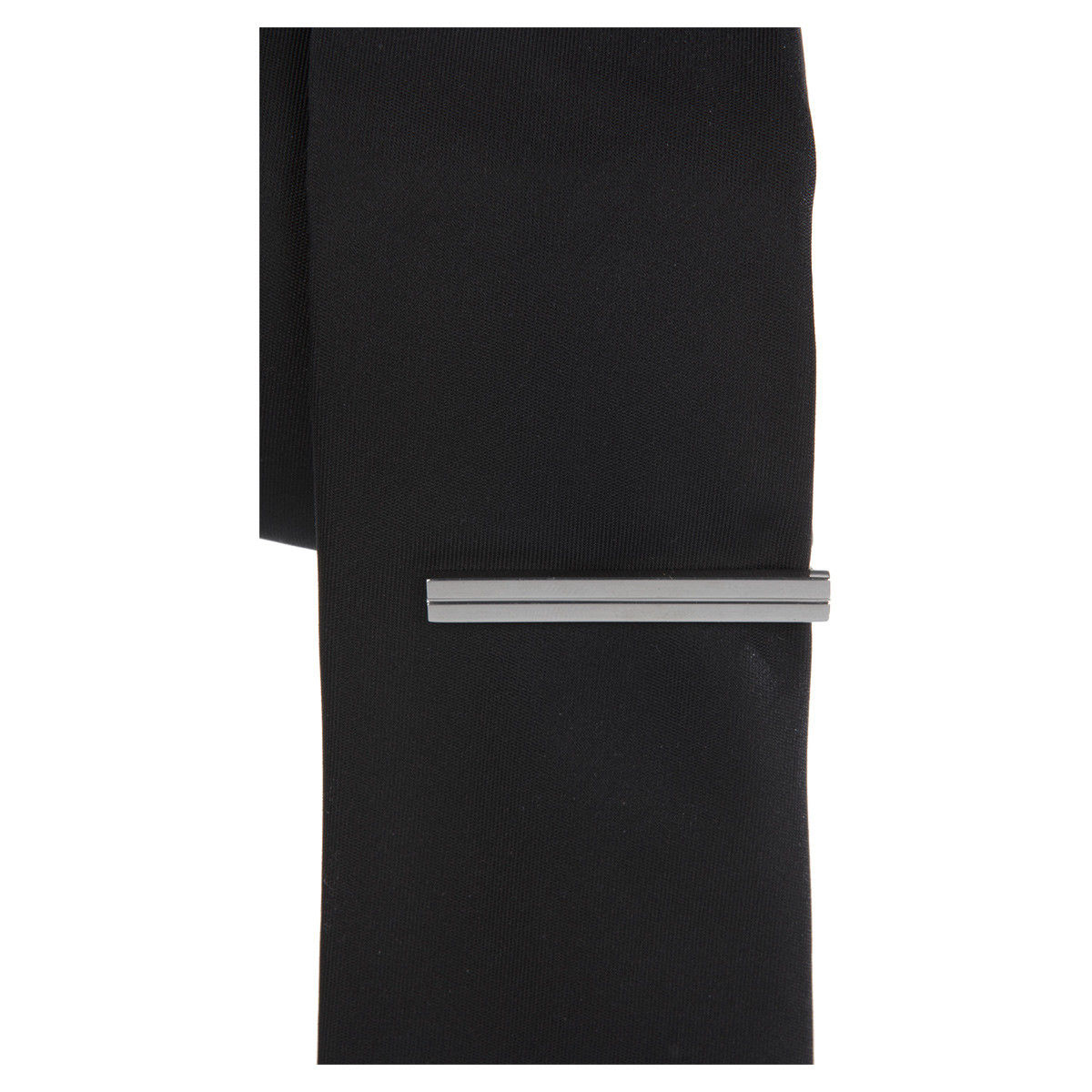 Basic Necktie-men-tiesandcufflinks-pocketsquares-image-1