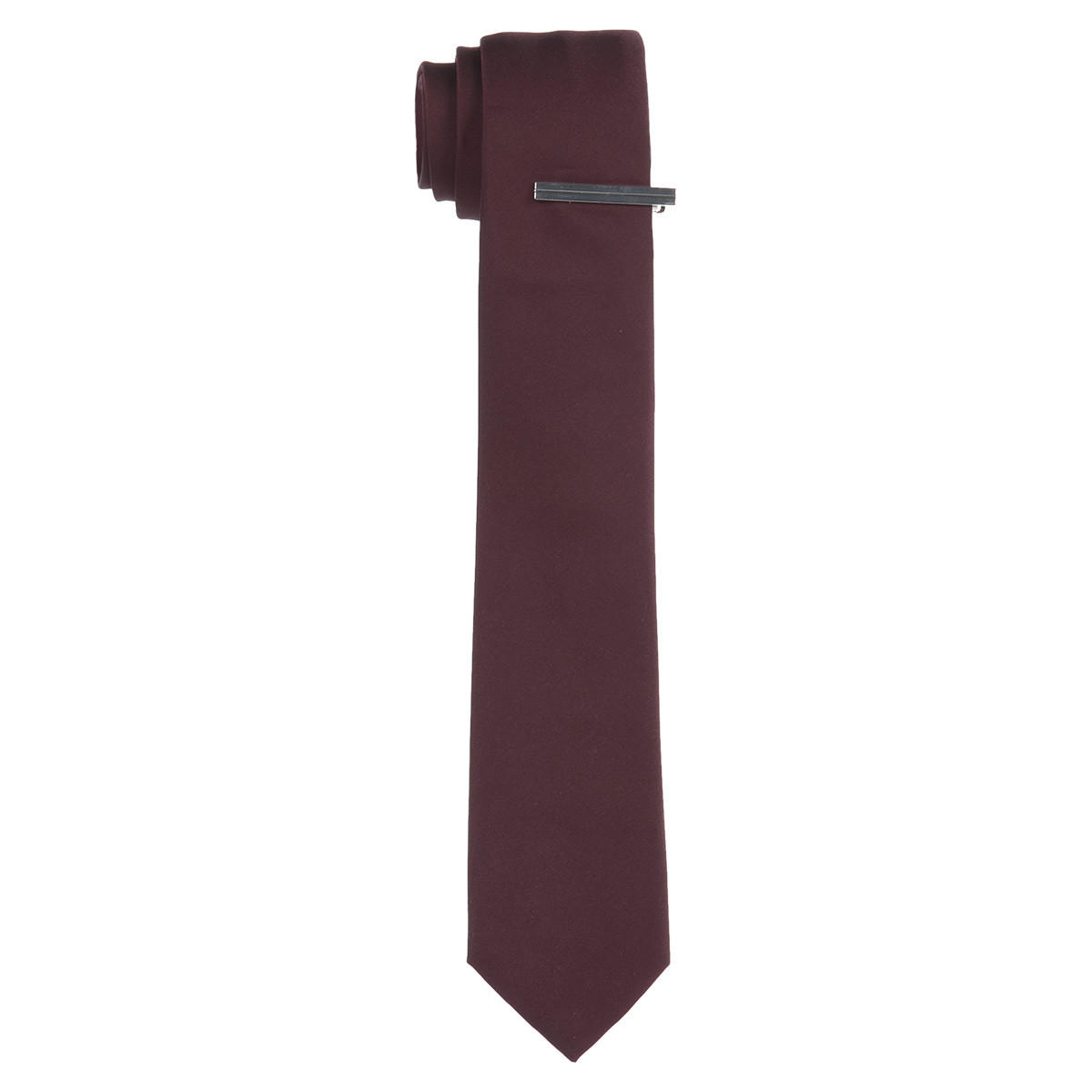 Basic Necktie-men-tiesandcufflinks-pocketsquares-image-2