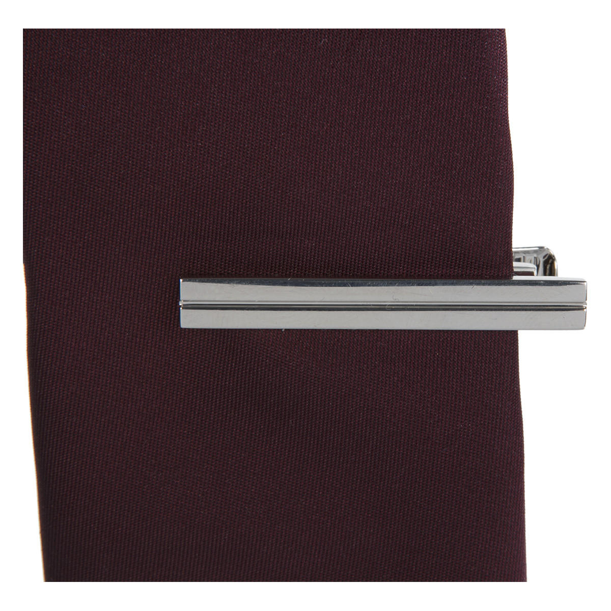 Basic Necktie-men-tiesandcufflinks-pocketsquares-image-1