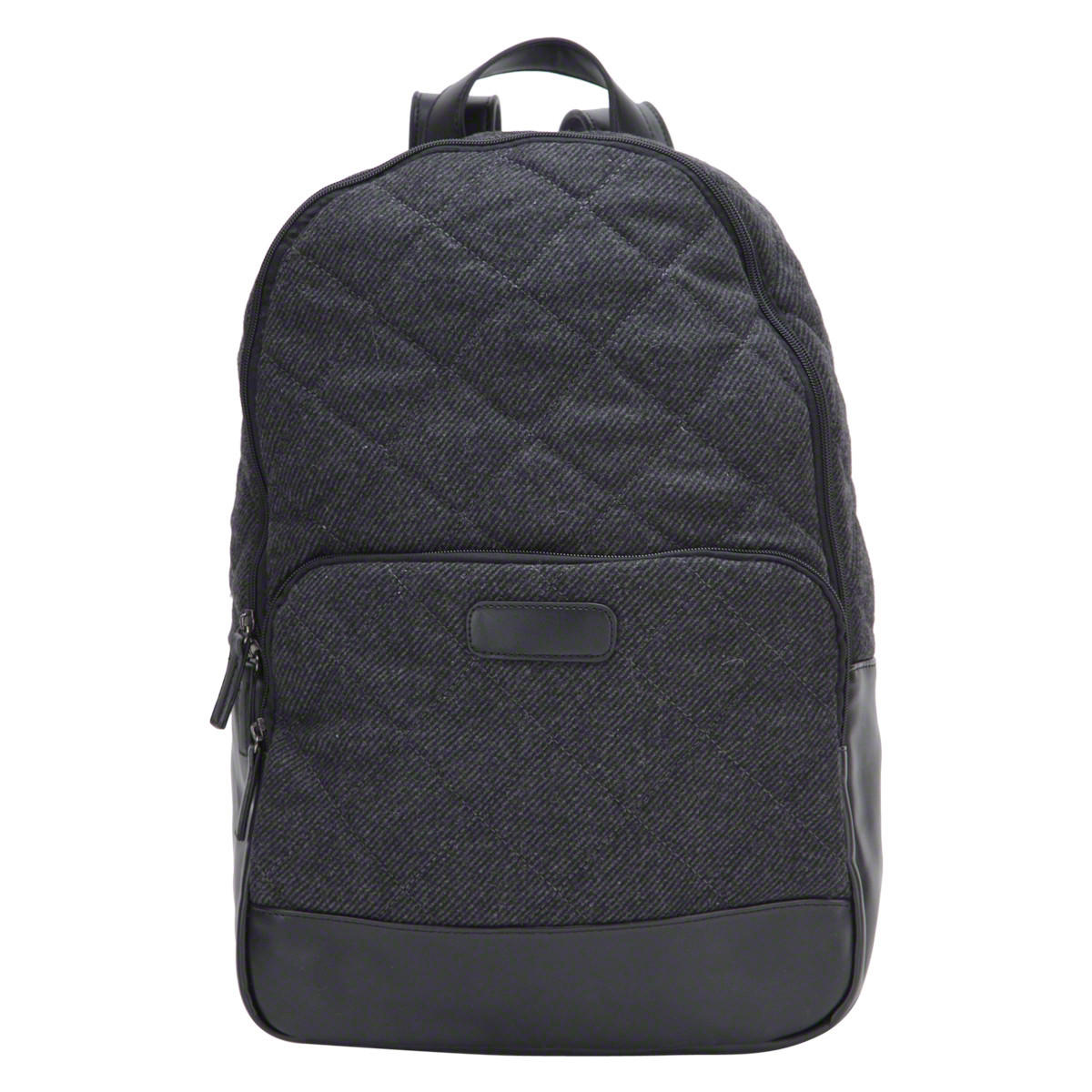 Solid Colour Backpack-women-bagsandwallets-handbags-image-3