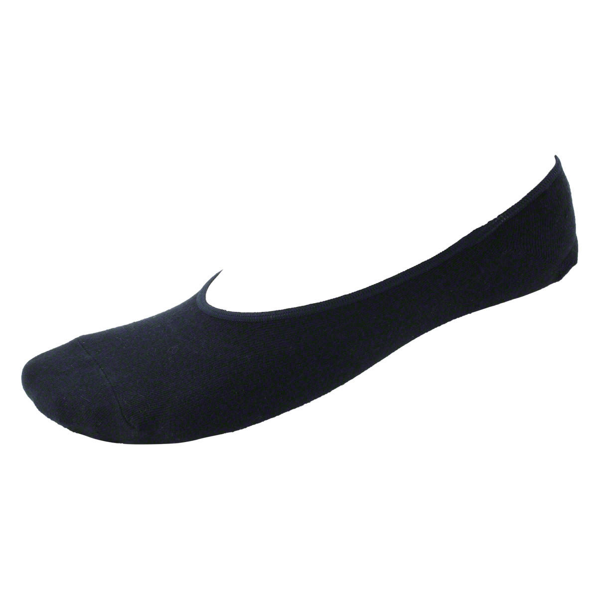 Invisible Socks- Set of 2-men-socks-image-2