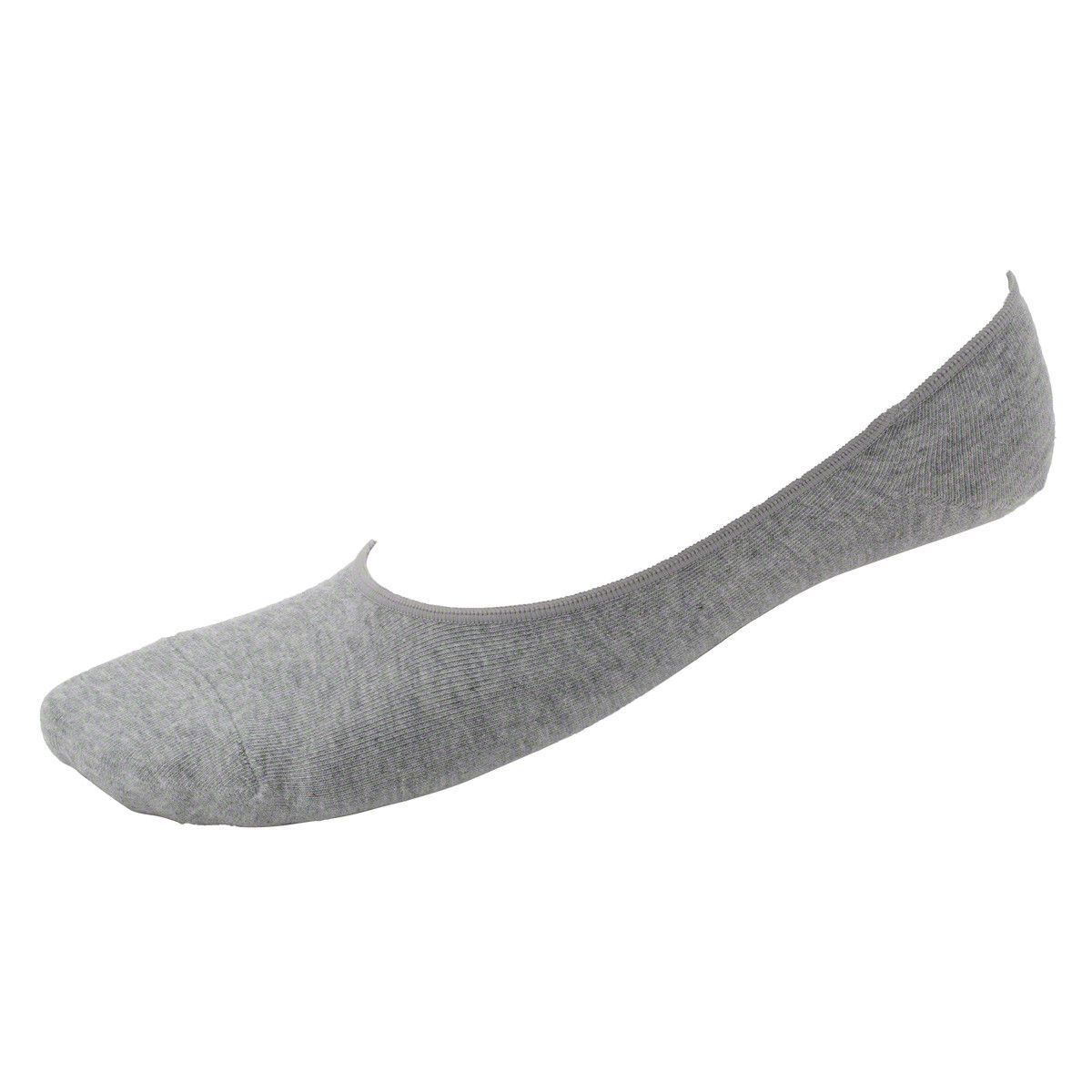 Invisible Socks- Set of 2-men-socks-image-3
