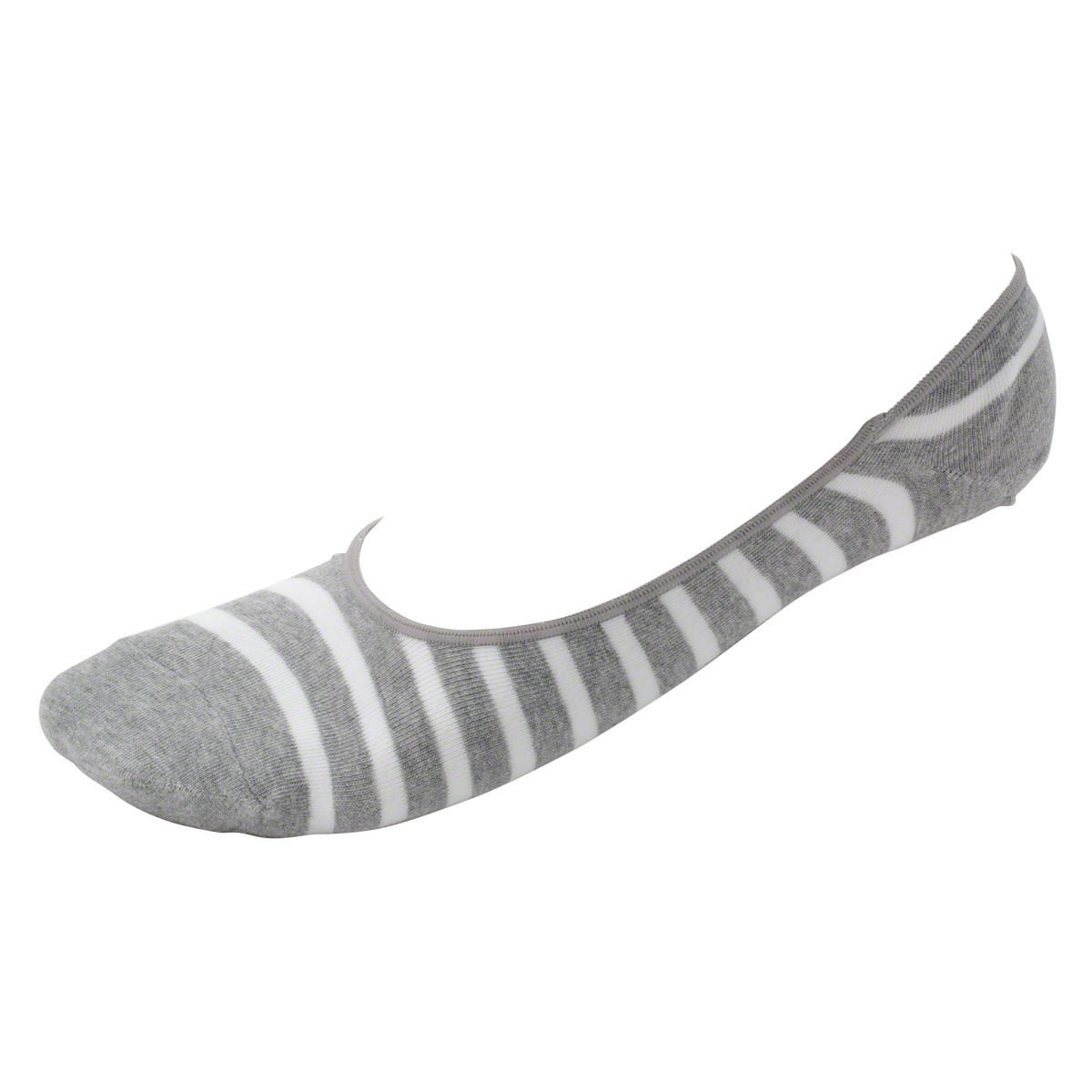 Invisible Socks- Set of 2-men-socks-image-2