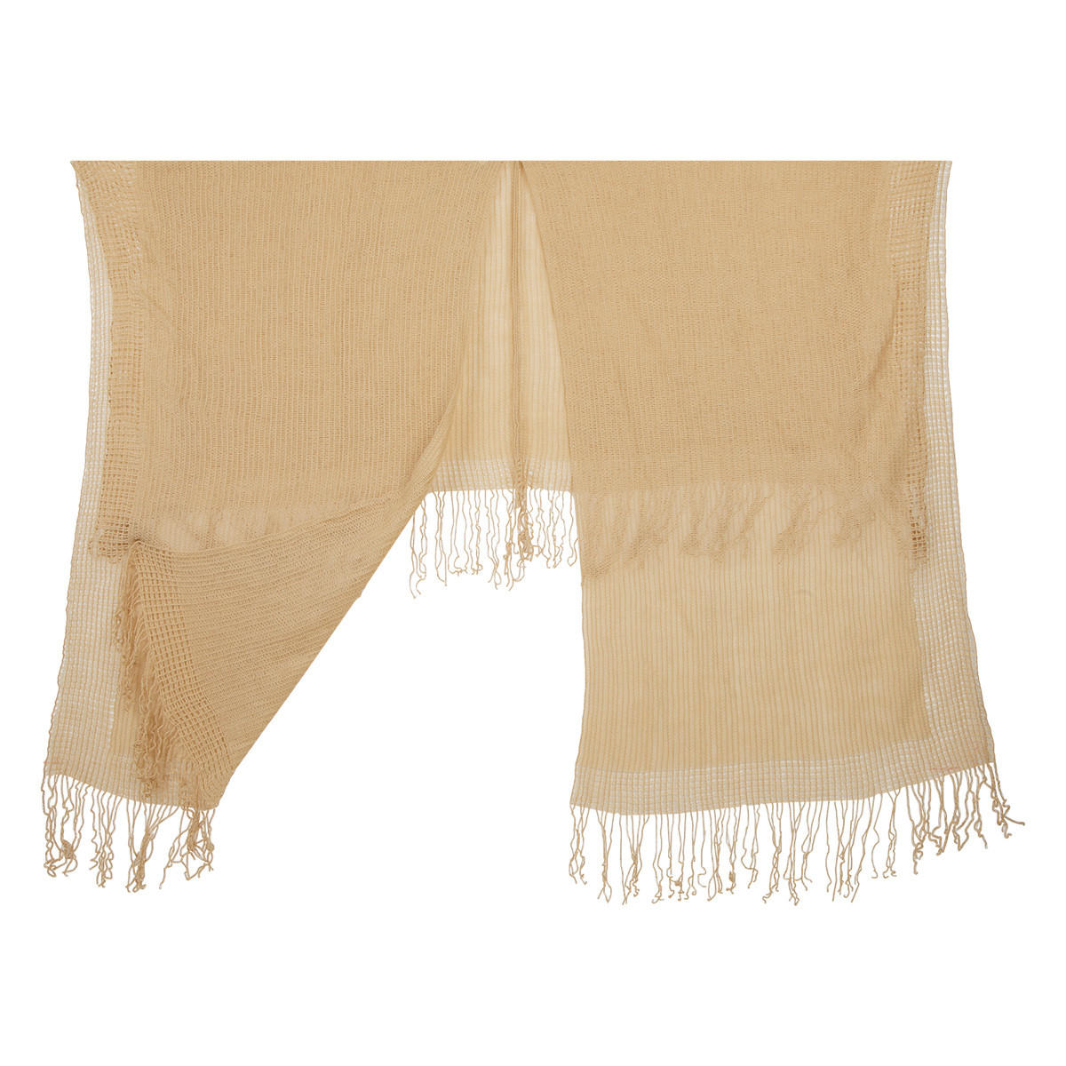Solid Colour Scarf-women-clothingaccessories-scarves-image-2